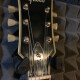 Les Paul Standard Les Paul Standard