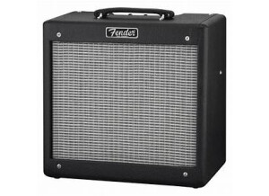 Fender Pro Junior (54220)