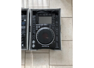 cdj03