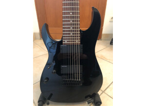 Ibanez RG8 (85640)