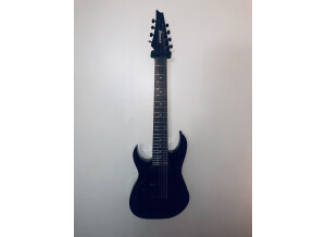 Ibanez RG8 (65370)