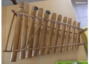 balafon