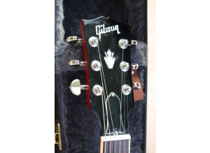 Gibson ES-335 Reissue (25121)