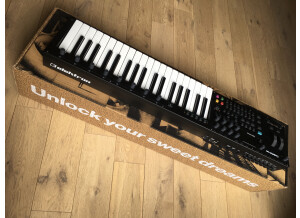 Elektron Digitone Keys (18952)