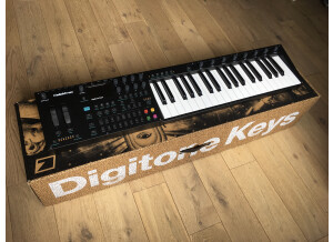 Elektron Digitone Keys (71951)