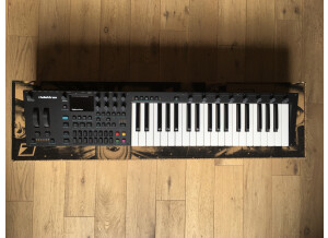 Elektron Digitone Keys (24116)