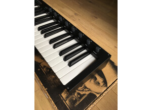 Elektron Digitone Keys (33668)