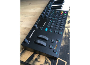 Elektron Digitone Keys (29754)