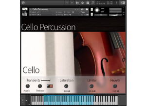 Cello-Percussion-product