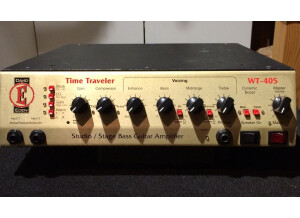 tete-eden-wt-3071859