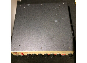 tete-eden-wt-3071860