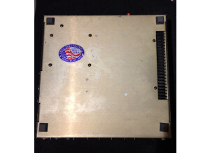 tete-eden-wt-3071864