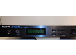 User Reviews Roland Audiofanzine User Reviews Roland Audiofanzine
