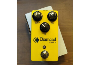 121119791_787242938742342_5765684410283349679_n