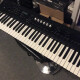PS60 Performance Synthesizer PS60 Performance Synthesizer