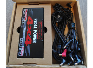 IMG_20201009_185454_1