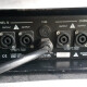 A 3000 A 3000