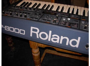 Roland JP-8000 (63838)