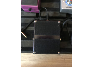 Wampler Pedals Faux Tape Echo Tap Tempo (99054)