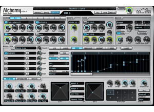 Akai Professional MPK mini mk3 (42154)