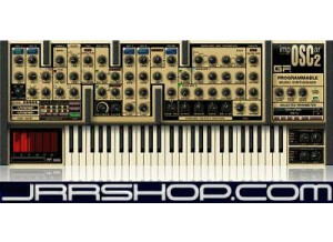 Akai Professional MPK mini mk3 (65450)