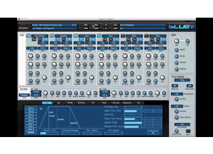 Akai Professional MPK mini mk3 (17582)