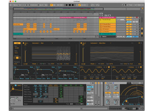 Akai Professional MPK mini mk3 (74832)