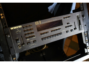 Ensoniq ASR-10R (24962)