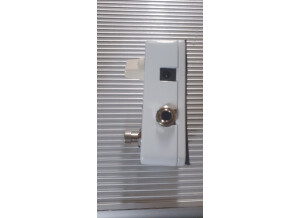 TC Electronic Spark Mini Booster (10433)