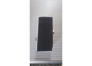 TC Electronic Spark Mini Booster (46999)