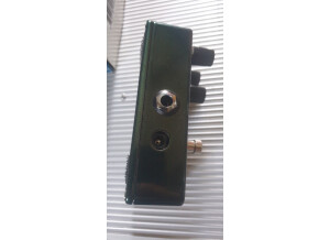 TC Electronic Spark Mini Booster (83283)