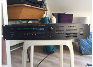 Roland JV-1080 (62578)
