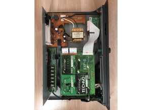 Roland JV-1080 (2919)