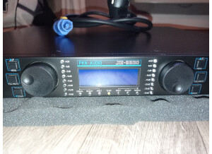PKN Audio XE 6000