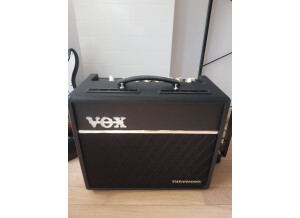 Vox VT20+ (8933)