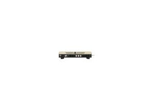 Yamaha THR100H (20551)