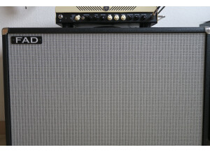 Yamaha THR100H (44988)