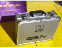 AKG SolidTube (35659)
