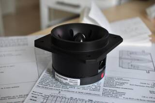 Celestion HF 50