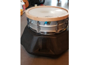 Ludwig Drums Acrolite (93783)
