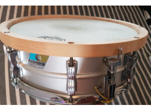 Ludwig Drums Acrolite (64870)