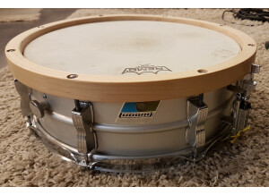Ludwig Drums acrolite vintage (87297)
