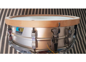 Ludwig Drums acrolite vintage (6621)