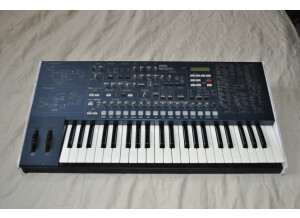 Korg MS2000 (595)