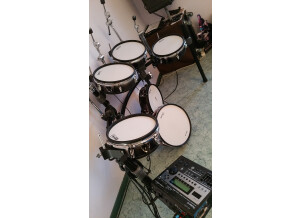 Roland TD-12KV (83811)