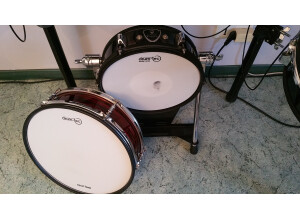 Roland TD-12KV (84683)