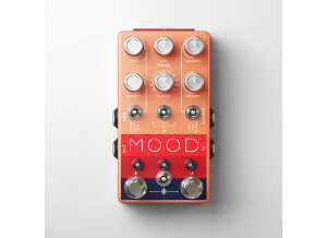 MOOD_Pedal_Chase+Bliss+Audio