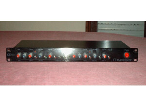 Audiophony CX 110 (43905)
