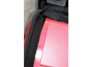 Clavia Nord Stage 88 (32433)