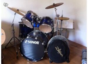 Sonor Force 3007 (6386)